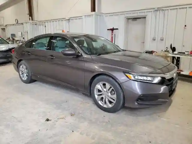1HGCV1F18KA094695 2019 HONDA ACCORD-3
