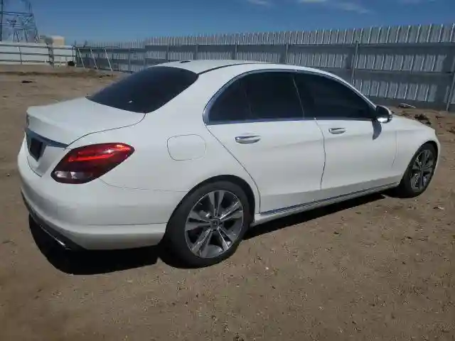 55SWF4JB9JU280079 2018 MERCEDES-BENZ C-CLASS-2
