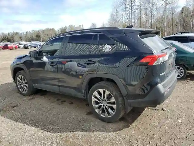 2T3R1RFV0LC089548 2020 TOYOTA RAV4-1