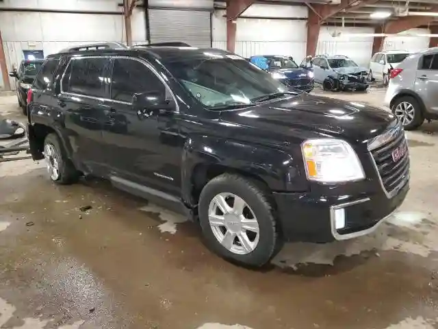 2GKALNEK3G6126443 2016 GMC TERRAIN-3