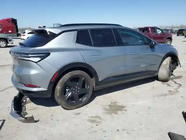 3GN7DRRP7RS292136 2024 CHEVROLET EQUINOX 3R-2