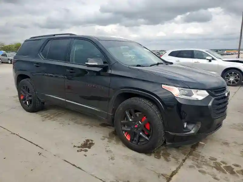 1GNERKKW4KJ256543 2019 CHEVROLET TRAVERSE-3