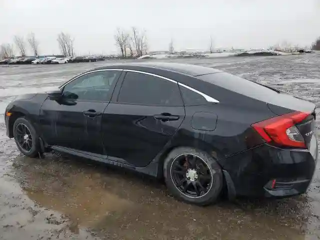 2HGFC2E52GH007458 2016 HONDA CIVIC-1