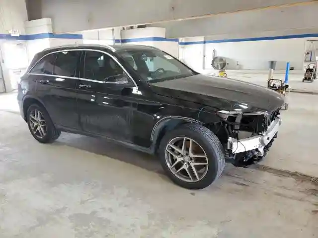 WDC0G4KB9GF071815 2016 MERCEDES-BENZ GLC-CLASS-3