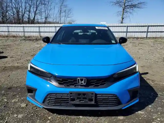 19XFL2H86RE021771 2024 HONDA CIVIC-4