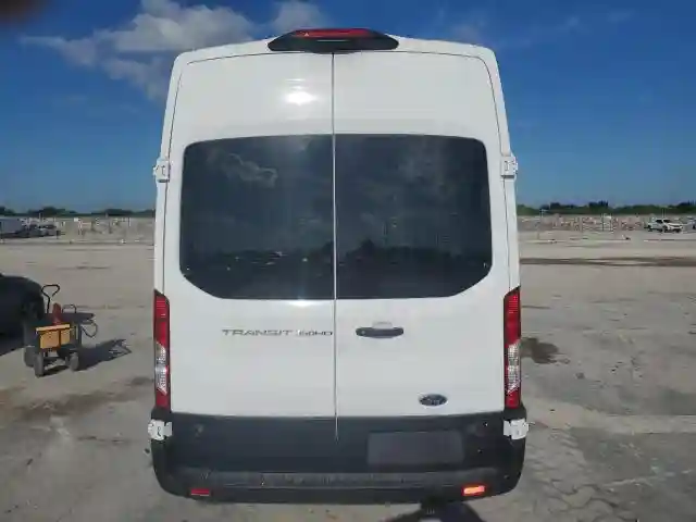 1FBVU4X88RKA15056 2024 FORD TRANSIT-5