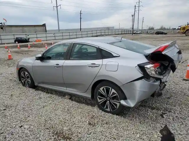 19XFC1F34HE022658 2017 HONDA CIVIC-1