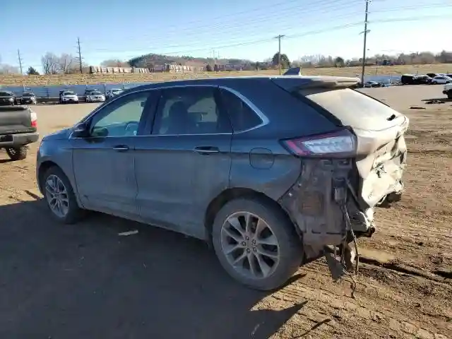 2FMTK3K87FBB25107 2015 FORD EDGE-1