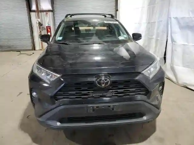 2T3P1RFV7MW141751 2021 TOYOTA RAV4-4