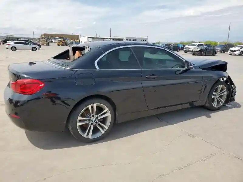 WBA4Z3C51JEC57401 2018 BMW 4 SERIES-2