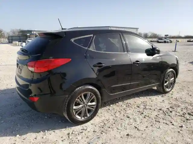 KM8JT3AF4FU992527 2015 HYUNDAI TUCSON-2