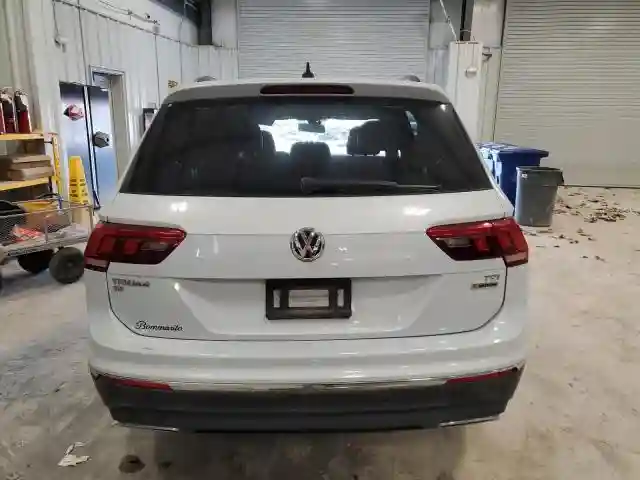 3VV2B7AX9JM173295 2018 VOLKSWAGEN TIGUAN-5