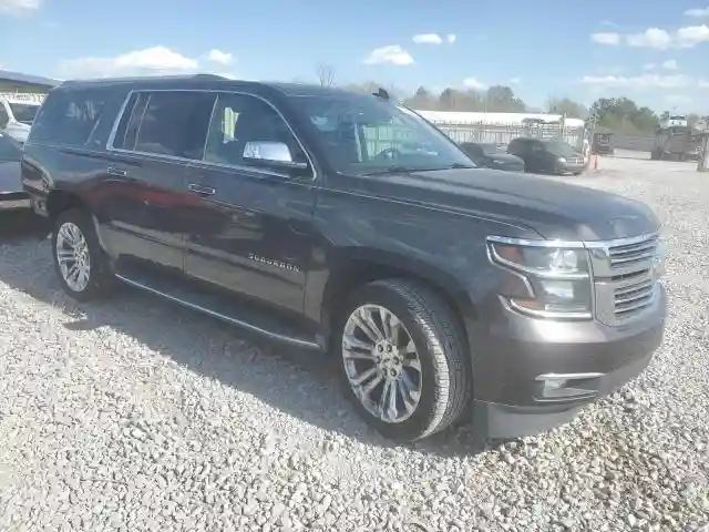 1GNSCJKC5GR363954 2016 CHEVROLET SUBURBAN-3
