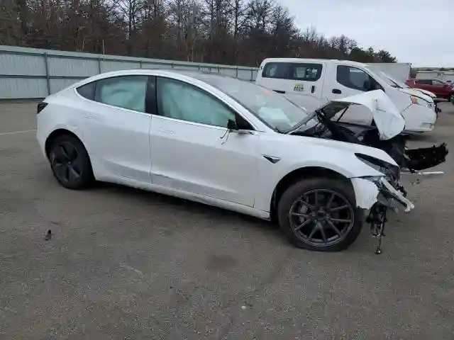 5YJ3E1EA3LF742968 2020 TESLA MODEL 3-3