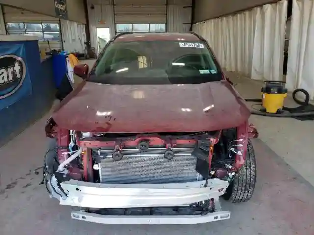 JTMRWRFV2RD235308 2024 TOYOTA RAV4-4