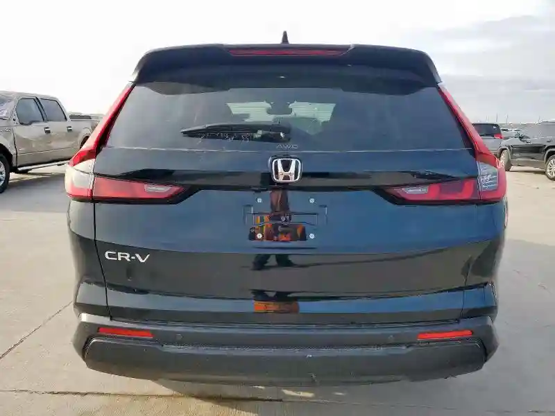2HKRS4H78PH422847 2023 HONDA CRV-5