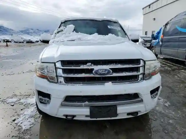 1FMJU2AT8GEF53646 2016 FORD EXPEDITION-4