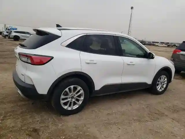 1FMCU9G69LUB66381 2020 FORD ESCAPE-2