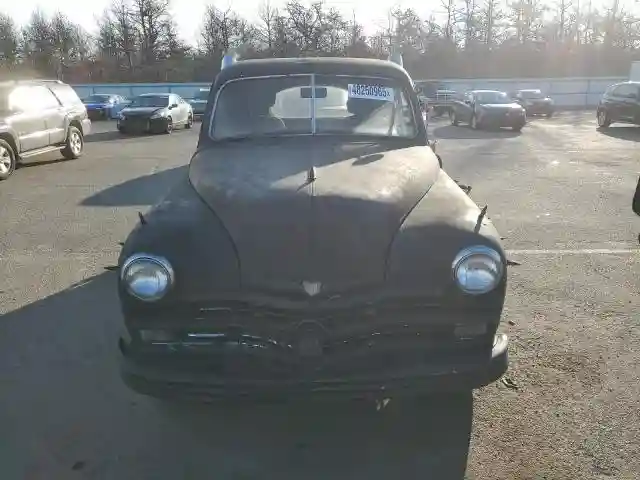 12269727 1949 PLYMOUTH ALL OTHER-4