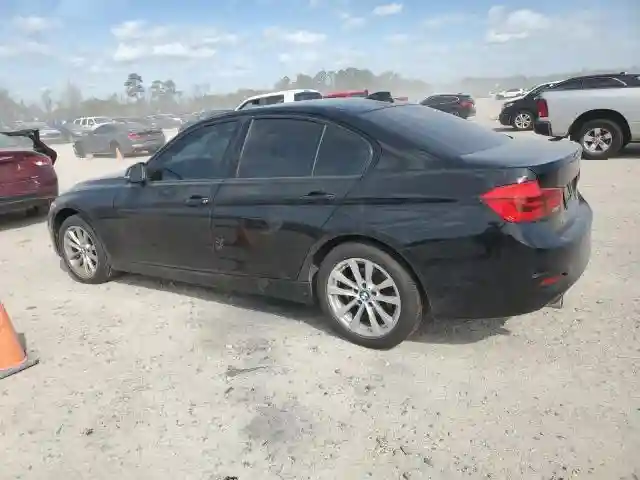WBA8E1G51GNU11302 2016 BMW 3 SERIES-1