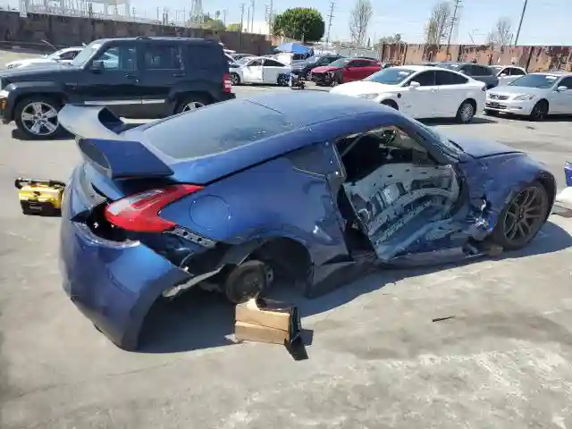 JN1AZ4EH9GM933658 2016 NISSAN 370Z-2