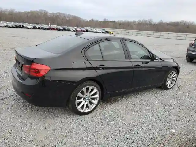WBA8E5G53GNU22017 2016 BMW 3 SERIES-2
