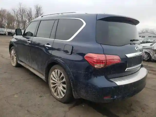 JN8AZ2NC9F9371143 2015 INFINITI QX80-1