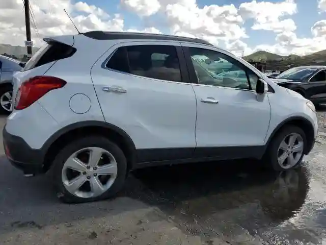 KL4CJESB2GB644159 2016 BUICK ENCORE-2