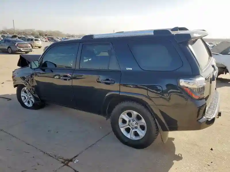 JTEEU5JR9M5236218 2021 TOYOTA 4RUNNER-1