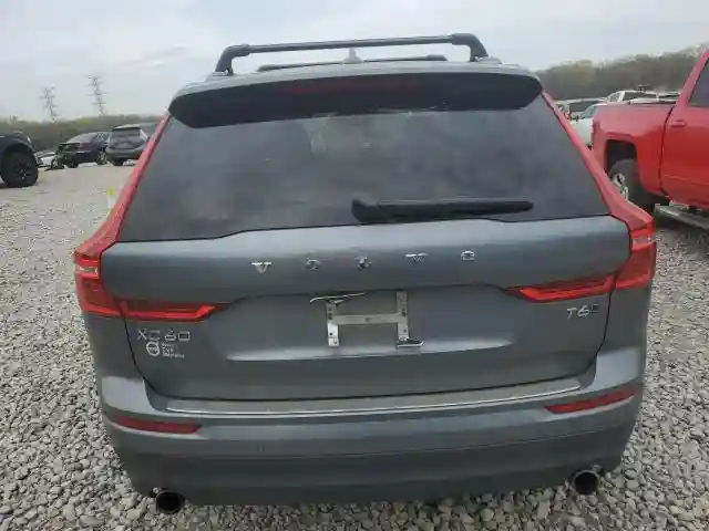 LYVA22RK8JB109678 2018 VOLVO XC60-5