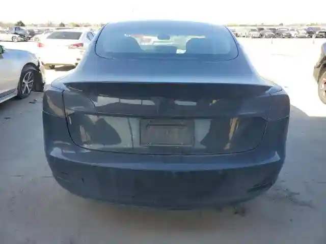 5YJ3E1EA7LF792935 2020 TESLA MODEL 3-5
