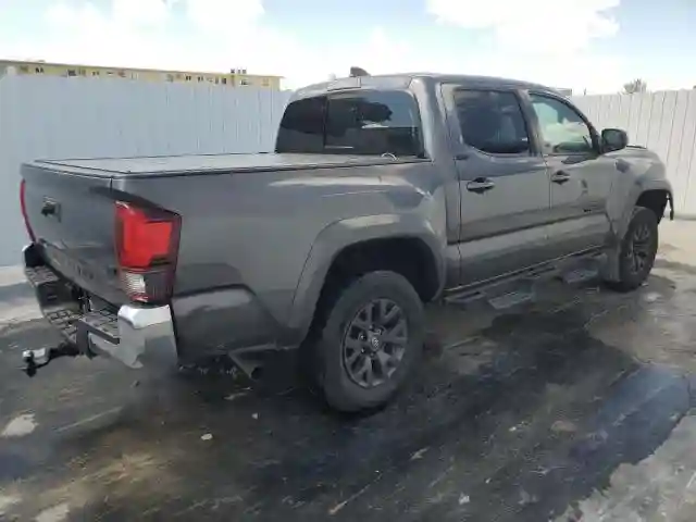 3TYAZ5CN9MT003372 2021 TOYOTA TACOMA-2