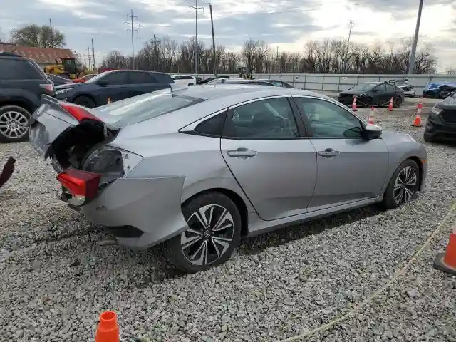19XFC1F34HE022658 2017 HONDA CIVIC-2
