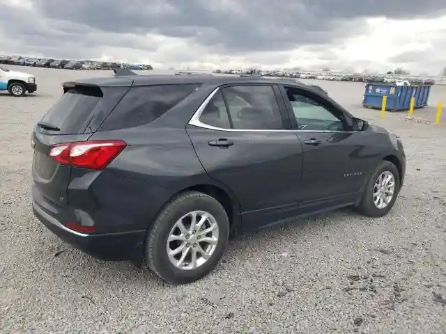 2GNAXJEV3L6269140 2020 CHEVROLET EQUINOX-2