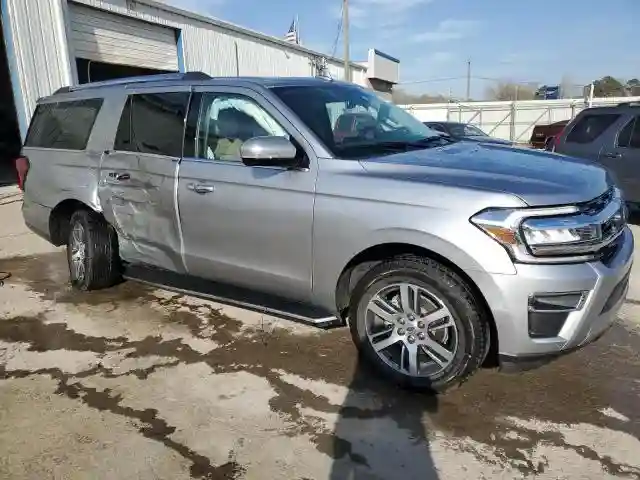 1FMJK1KT2NEA32188 2022 FORD EXPEDITION-3
