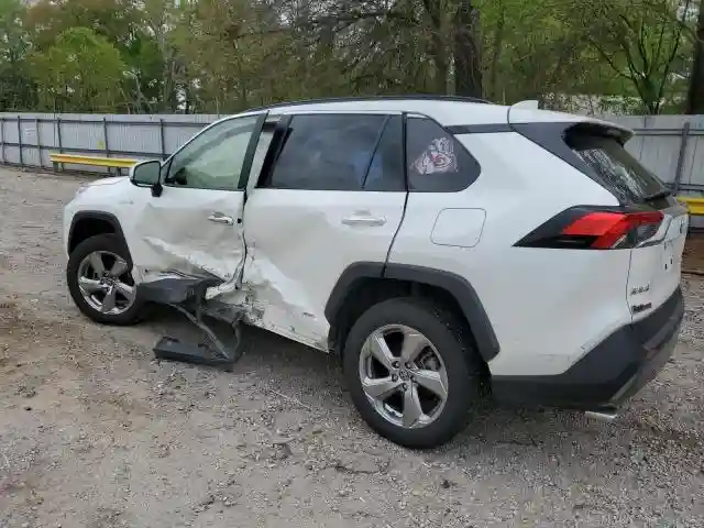 JTMD6RFV0MD042948 2021 TOYOTA RAV4-1
