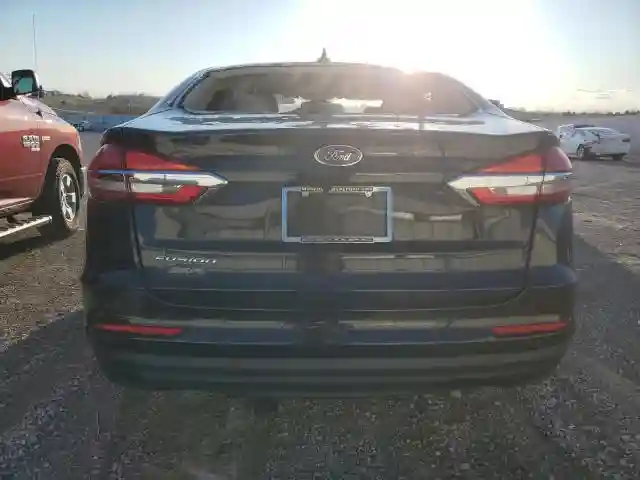 3FA6P0G79LR110449 2020 FORD FUSION-5