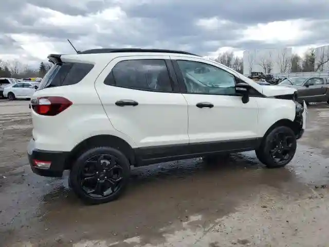 MAJ6S3JL1NC470418 2022 FORD ECOSPORT-2