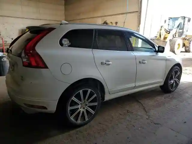 YV449MRSXH2035967 2017 VOLVO XC60-2