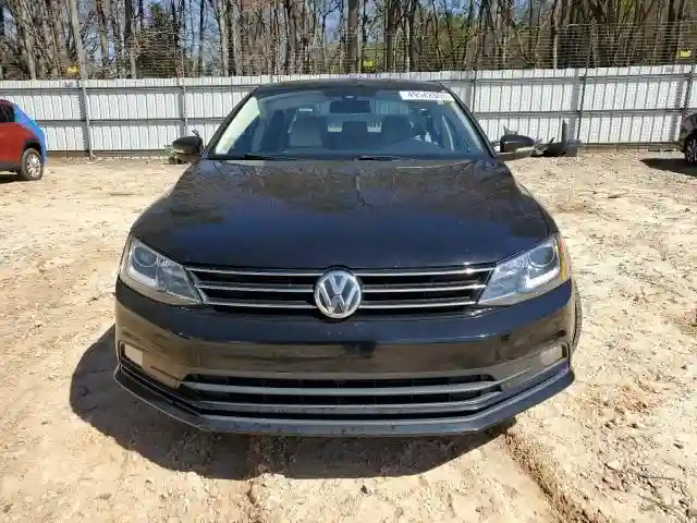 3VWL07AJ1GM378202 2016 VOLKSWAGEN JETTA-4
