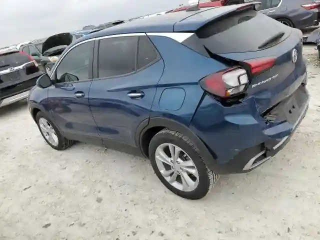 KL4MMBS21MB038308 2021 BUICK ENCORE-1