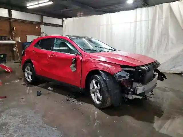 W1NTG4GBXLU030037 2020 MERCEDES-BENZ GLA-CLASS-3
