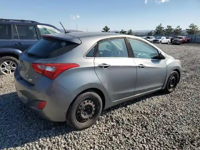 KMHD35LH5HU366088 2017 HYUNDAI ELANTRA-2