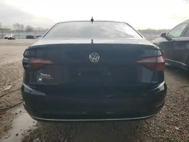 3VWCB7BU0KM162045 2019 VOLKSWAGEN JETTA-5