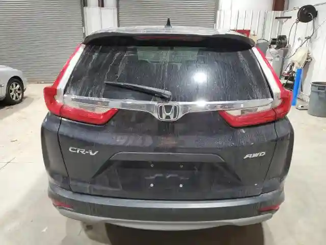 7FARW2H55JE066651 2018 HONDA CRV-5