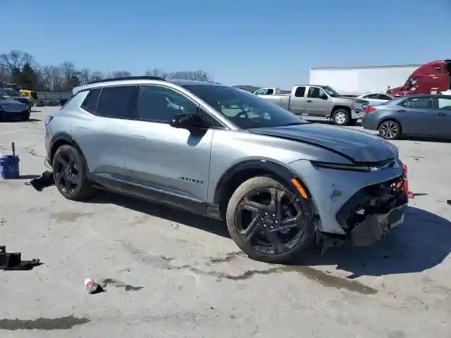 3GN7DRRP7RS292136 2024 CHEVROLET EQUINOX 3R-3