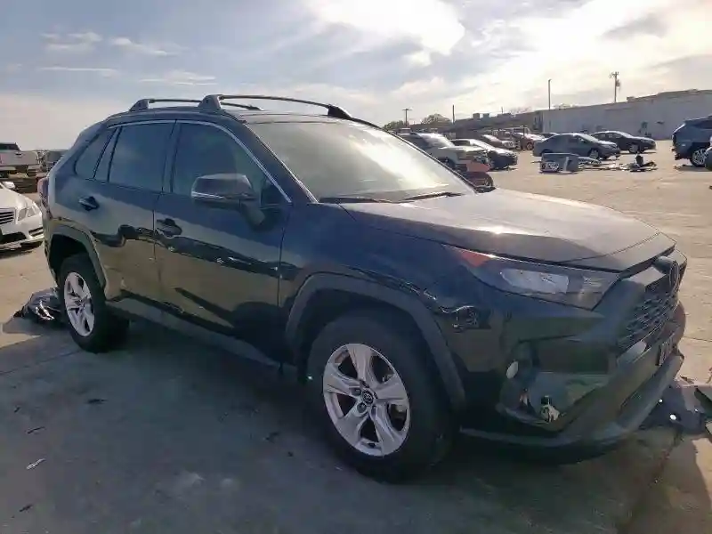 2T3W1RFV0LW102364 2020 TOYOTA RAV4-3