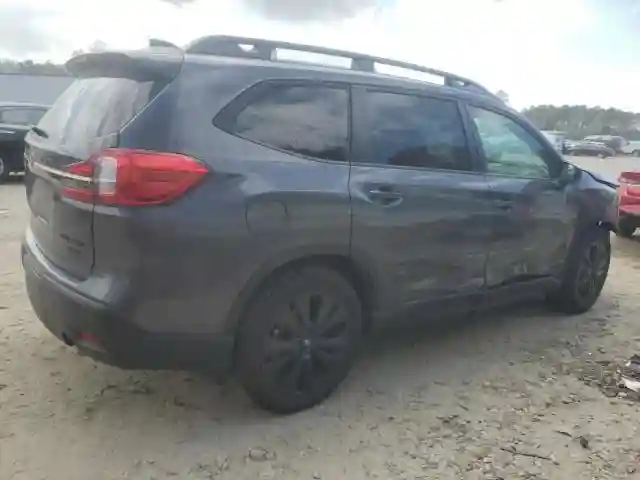 4S4WMAJD0N3448181 2022 SUBARU ASCENT ONY-2