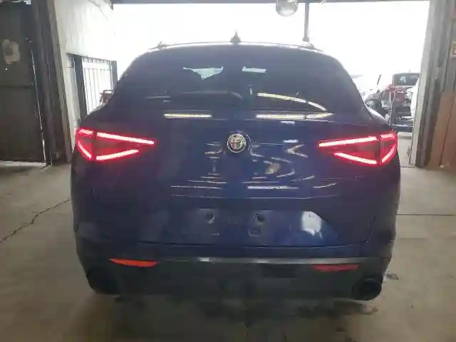 ZASPAJAN2L7C94032 2020 ALFA ROMEO STELVIO-5