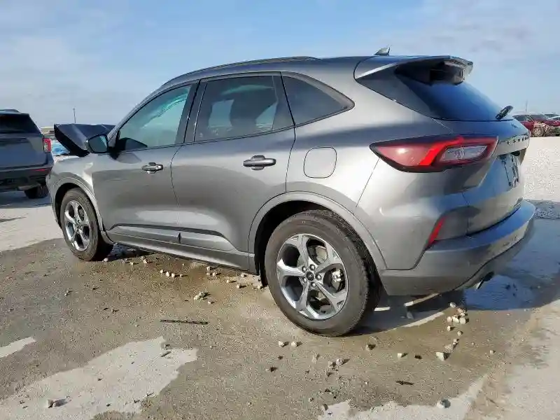 1FMCU0MN7PUB31271 2023 FORD ESCAPE ST-1